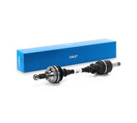 SKF VKJC 3900 Semiasse Anteriore Sx adatto per PEUGEOT 205 II (20A/C)