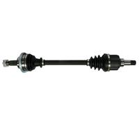SKF Albero di trasmissione VKJC 3905 sinistro