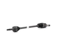 SKF VKJC 4038 Semiasse