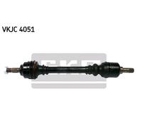 SKF VKJC 4051 Semiasse