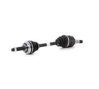 SKF VKJC 4062 Semiasse