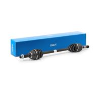 SKF VKJC 4071 Semiasse