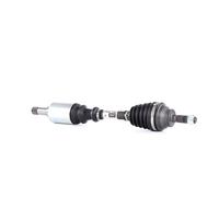 SKF VKJC 4125 Semiasse
