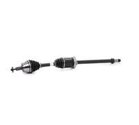 Albero di trasmissione SKF VKJC 4176