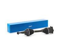 SKF VKJC 4215 Semiasse