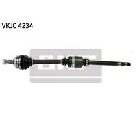 SKF VKJC 4234 Semiasse