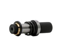 SKF VKJC 4315 Semiasse