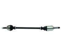 SKF VKJC 4383 Kit Semiasse, | Compatibile con: CITROËN AX, PEUGEOT 106 I