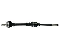 SKF VKJC 4408 Kit semiasse