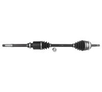 SKF VKJC 4438 Semiasse