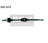 SKF VKJC 4475 Kit semiasse