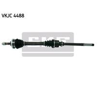 SKF VKJC 4488 Semiasse