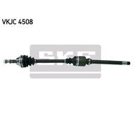 SKF VKJC 4508 Semiasse