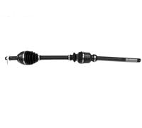 Originale SKF Albero Motore VKJC 4526 per Citroën Peugeot