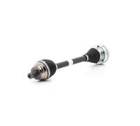 SKF VKJC 4588 Semiasse