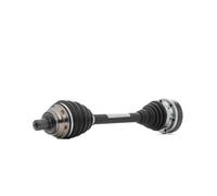 SKF VKJC 4594 Kit semiasse