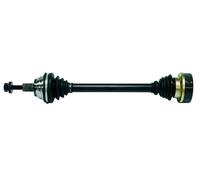Semiasse VKJC 4596 SKF per VW SKODA AUDI
