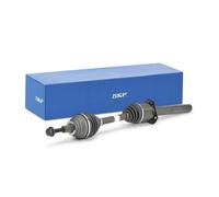 SKF VKJC 4611 Semiasse