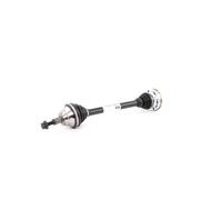 Albero di trasmissione SKF VKJC 4614