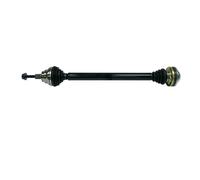 SKF VKJC 4620 Semiasse Anteriore Destro per Skoda Octavia II VW Audi A3 Seat
