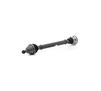 SKF VKJC 4644 Semiasse