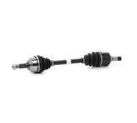 SKF VKJC 4797 Semiasse