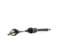Albero di trasmissione SKF VKJC 4868 destro