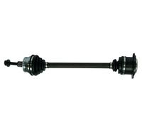 SKF Albero di trasmissione VKJC 4879 per Audi VW Skoda
