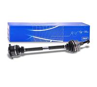 SKF VKJC 4879 Kit semiasse
