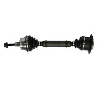 SKF VKJC 4893 Kit Semiasse,