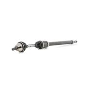 SKF VKJC 4919 Semiasse per FORD Focus II Schrägheck (DA, HCP, DP)