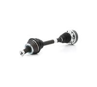 SKF VKJC 4974 Semiasse