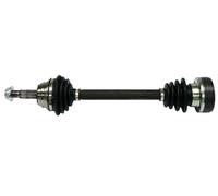 SKF VKJC 5045 Semiasse