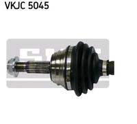 SKF VKJC 5045 Semiasse