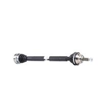SKF Semiasse Anteriore Destro per VW Lupo 6X1 6E1 Polo 6N1 6N2 VKJC 5054