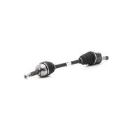 SKF VKJC 5071 Semiasse