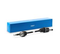 SKF VKJC 5071 Semiasse