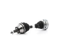 SKF VKJC 5088 Semiasse