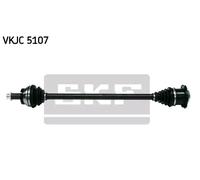 SKF VKJC 5107 Semiasse