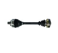 SKF VKJC 5151 Kit Semiasse,
