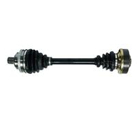SKF VKJC 5151 Semiasse