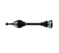 SKF VKJC 5158 Kit Semiasse,