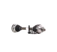 SKF VKJC 5159 Semiasse
