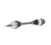 SKF VKJC 5198 Semiasse