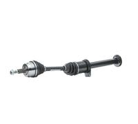 SKF VKJC 5207 Semiasse