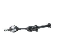 Albero di trasmissione SKF VKJC 5207 destro