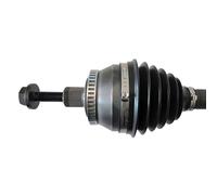 Albero di trasmissione SKF VKJC 5444 sinistro