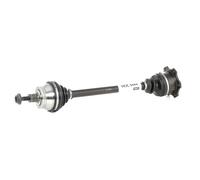 SKF VKJC 5444 Semiasse