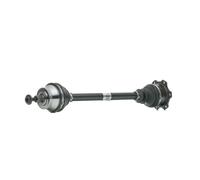 Albero di trasmissione SKF VKJC 5453 sinistro