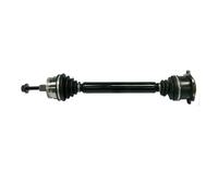 Semiasse VKJC 5467 SKF per AUDI VW